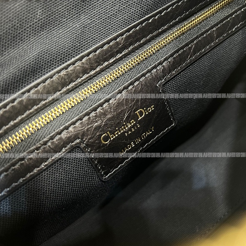 디올보야주백 20260402-130754-006루.jpg