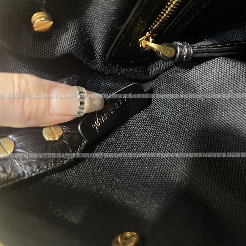 디올보야주백 20260402-130755-010루.jpg