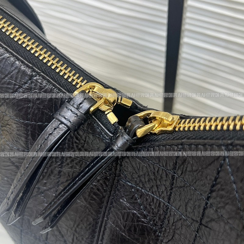 디올보야주백 20260402-130755-009루.jpg