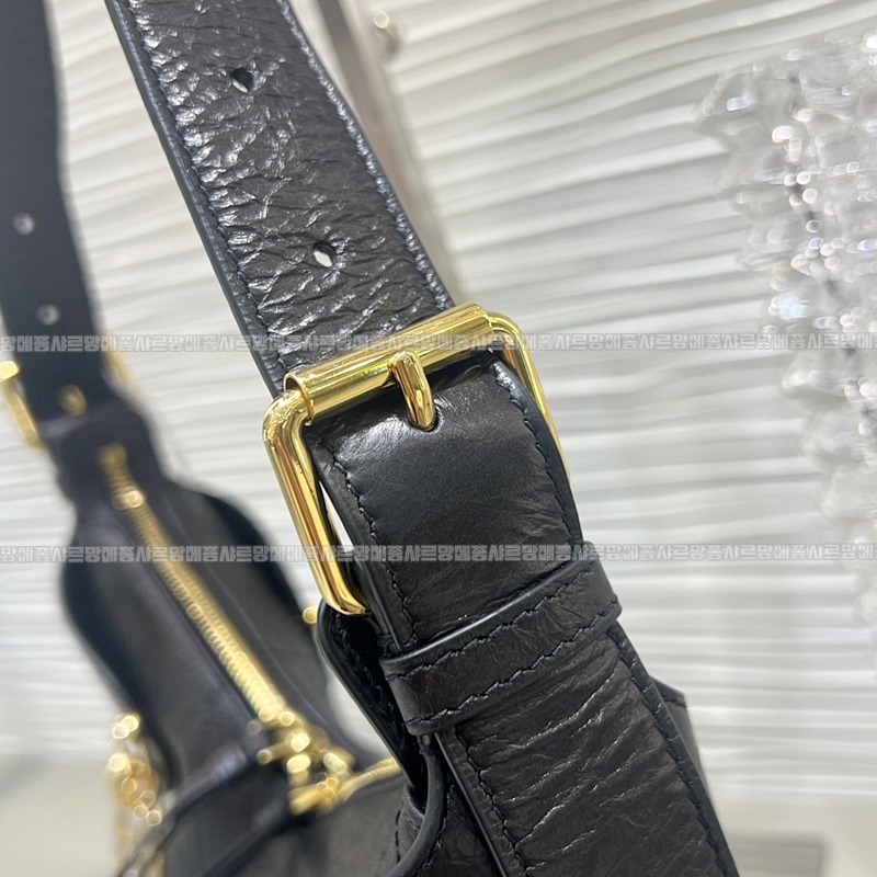 디올보야주백 20260402-130755-008루.jpg