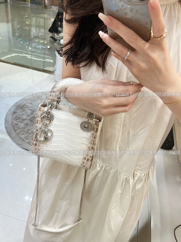 레이디디올하말라야 20260402-132005-019루.jpg