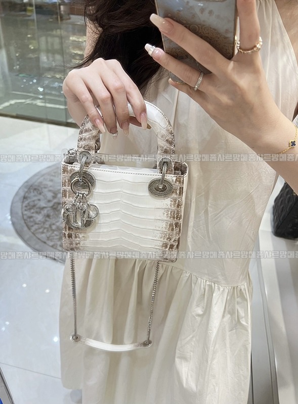 레이디디올하말라야 20260402-132005-020루.jpg