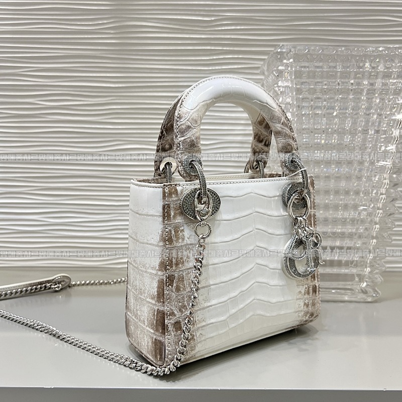 레이디디올하말라야 20260402-132003-003루.jpg