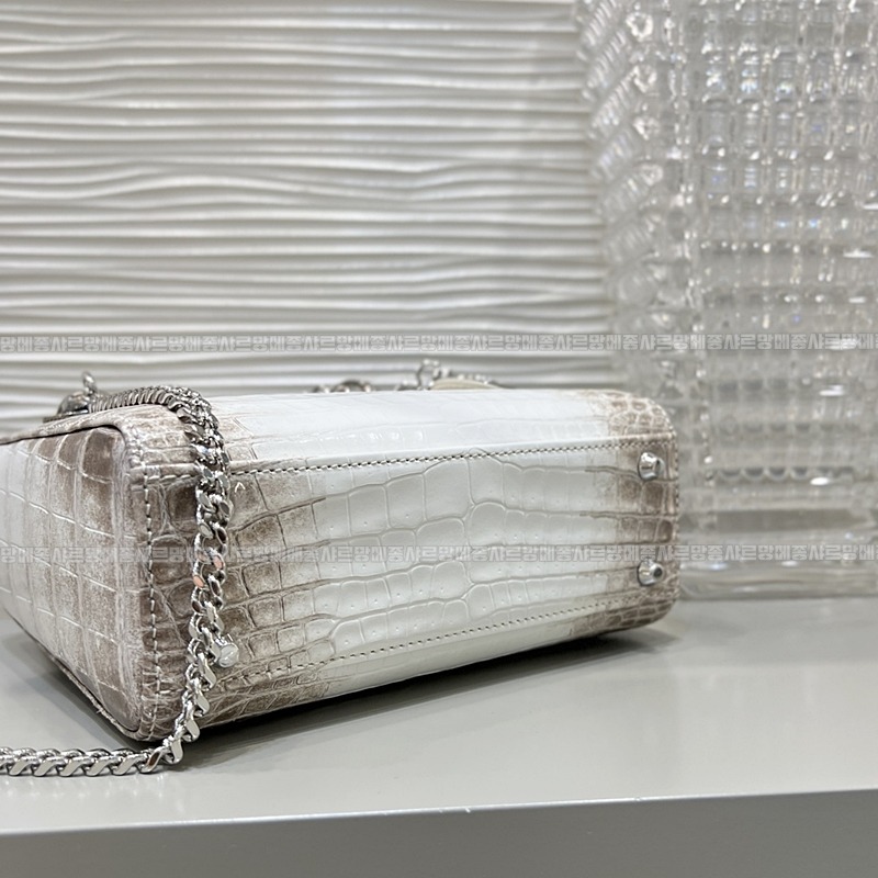 레이디디올하말라야 20260402-132003-005루.jpg