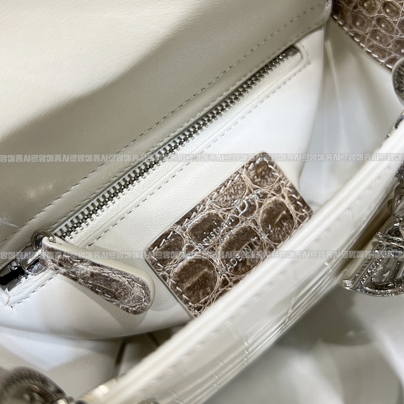 레이디디올하말라야 20260402-132003-006루.jpg