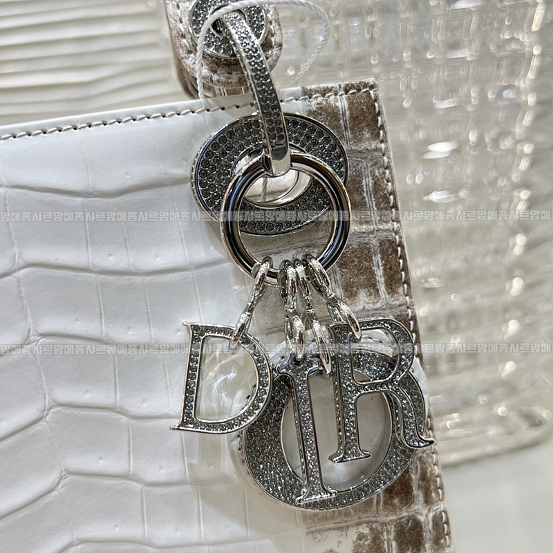 레이디디올하말라야 20260402-132003-007루.jpg