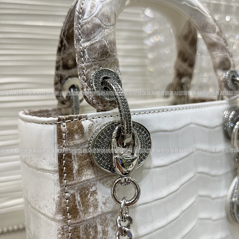 레이디디올하말라야 20260402-132004-009루.jpg