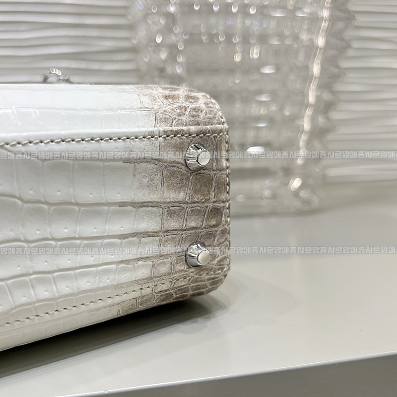 레이디디올하말라야 20260402-132004-012루.jpg