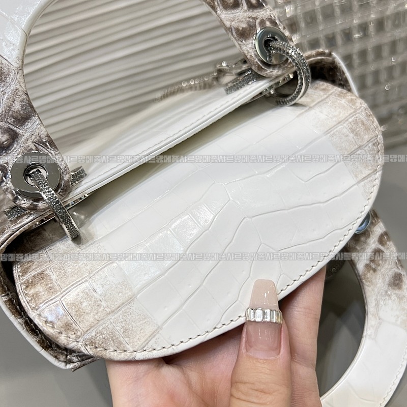 레이디디올하말라야 20260402-132005-014루.jpg