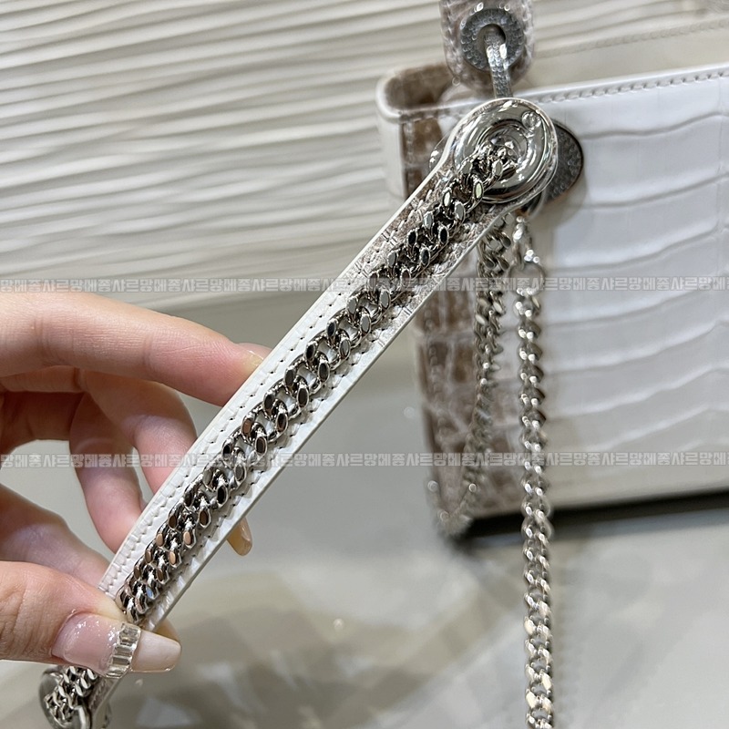 레이디디올하말라야 20260402-132004-013루.jpg