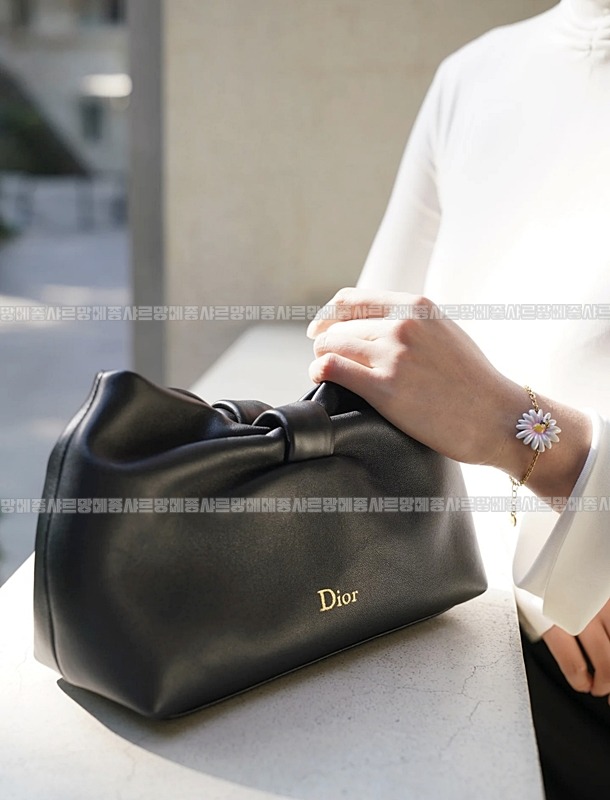 디올보우백 20260402-134145-022루.jpg