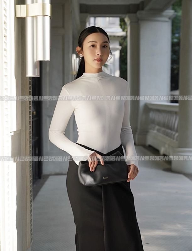 디올보우백 20260402-134145-020루.jpg