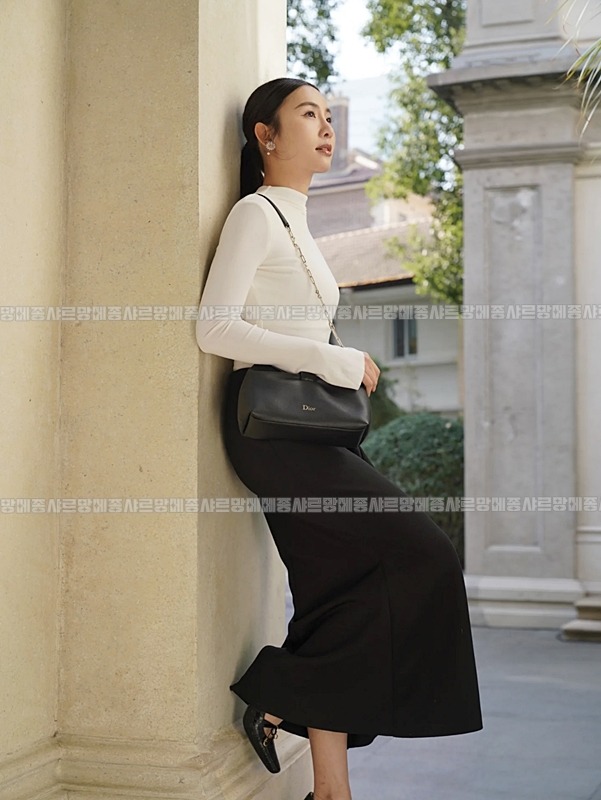 디올보우백 20260402-134145-021루.jpg