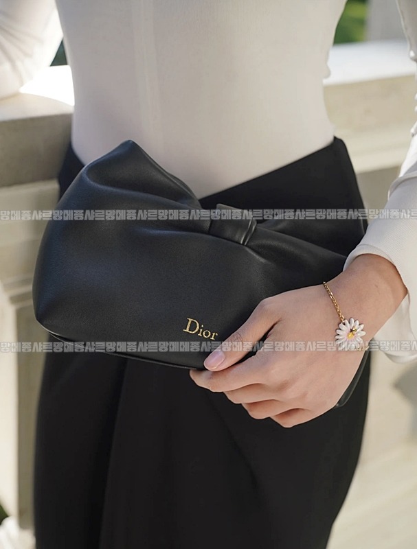 디올보우백 20260402-134145-023루.jpg