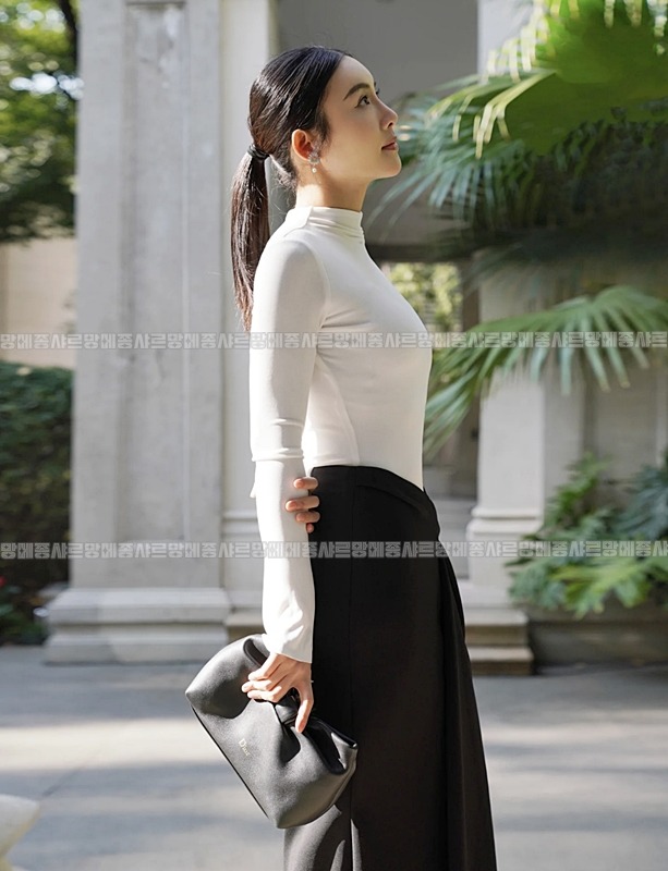 디올보우백 20260402-134146-025루.jpg