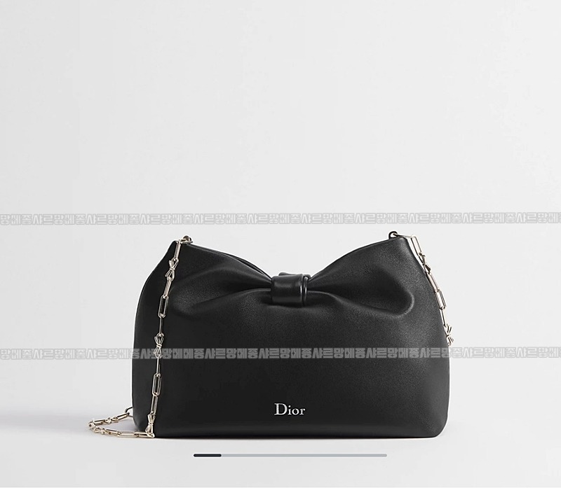 디올보우백 20260402-134144-014루.jpg