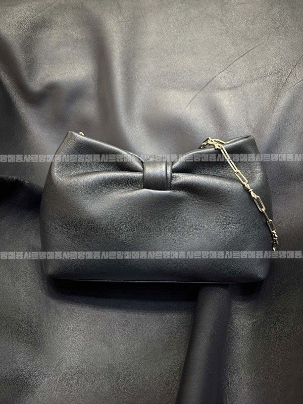 디올보우백 20260402-134142-002루.jpg