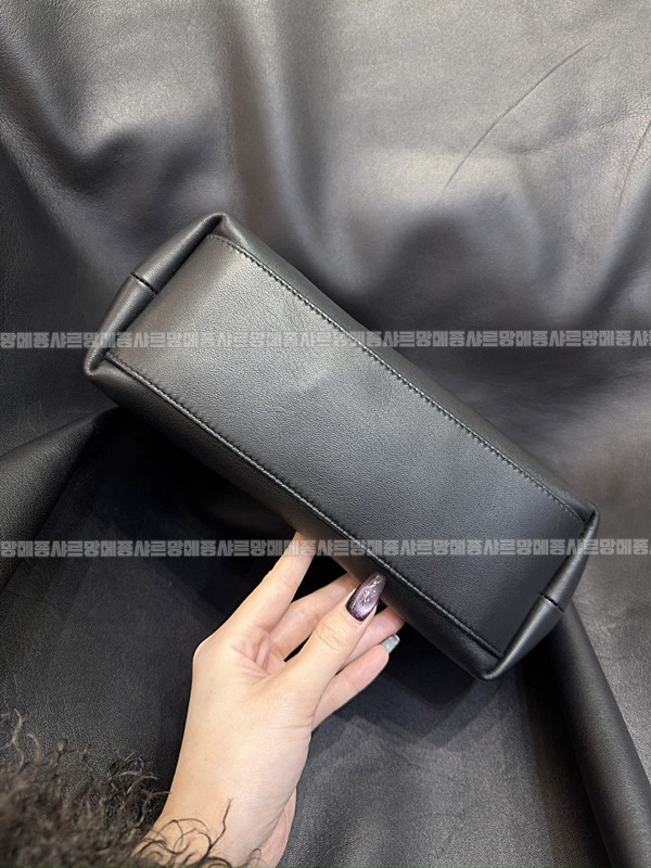 디올보우백 20260402-134142-004루.jpg