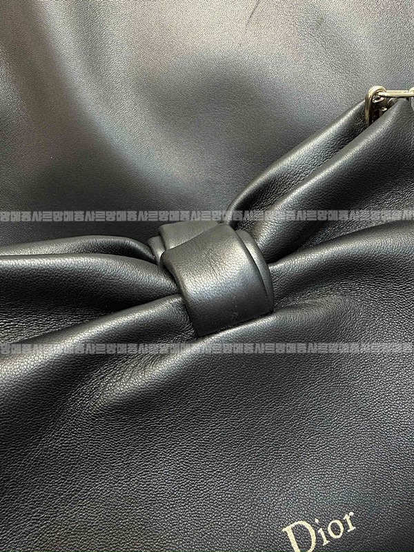 디올보우백 20260402-134143-006루.jpg
