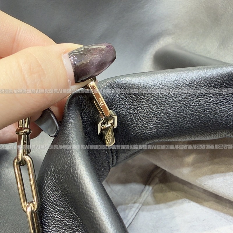 디올보우백 20260402-134143-008루.jpg