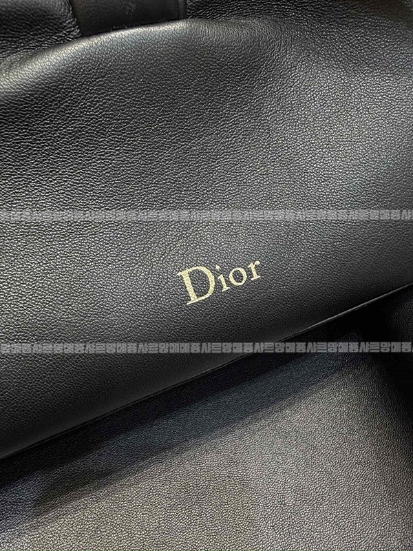 디올보우백 20260402-134143-007루.jpg