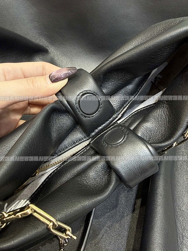 디올보우백 20260402-134143-010루.jpg