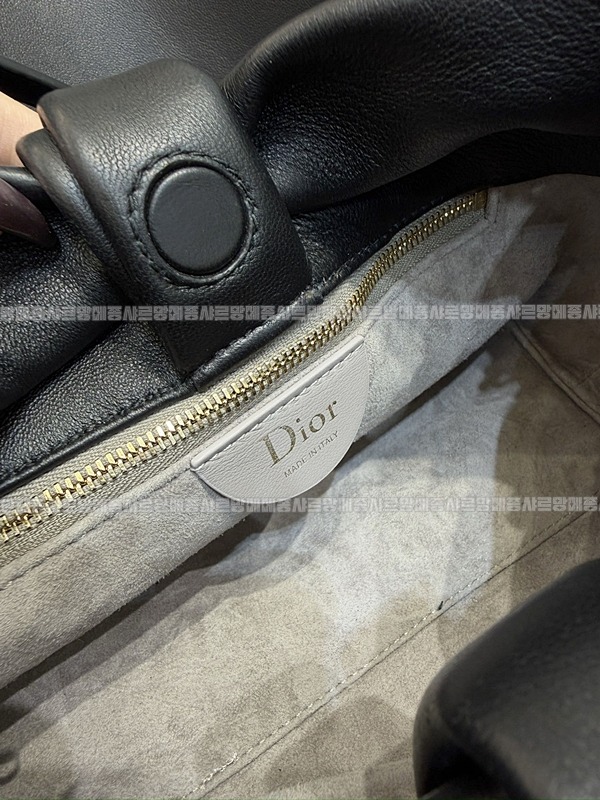 디올보우백 20260402-134143-009루.jpg