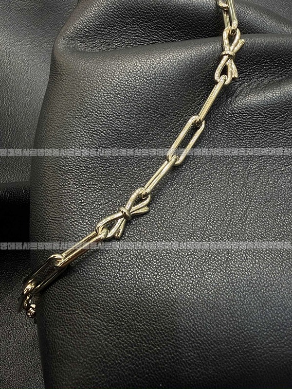 디올보우백 20260402-134144-012루.jpg