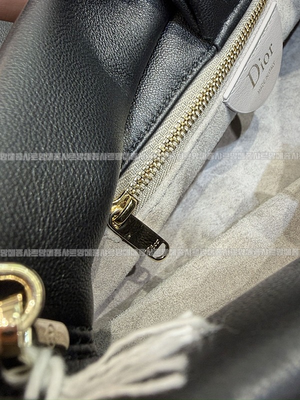 디올보우백 20260402-134144-011루.jpg