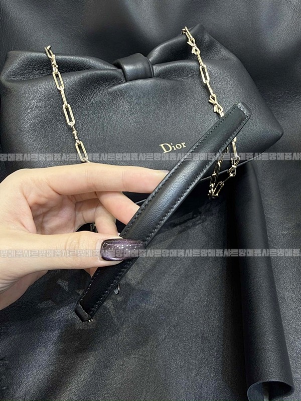 디올보우백 20260402-134144-013루.jpg