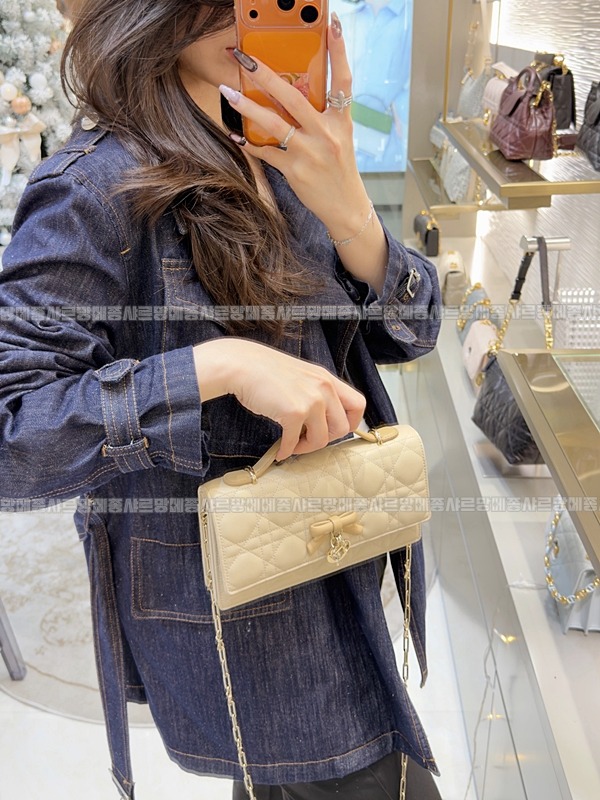 마이디올미니백 20260402-134955-022루.jpg