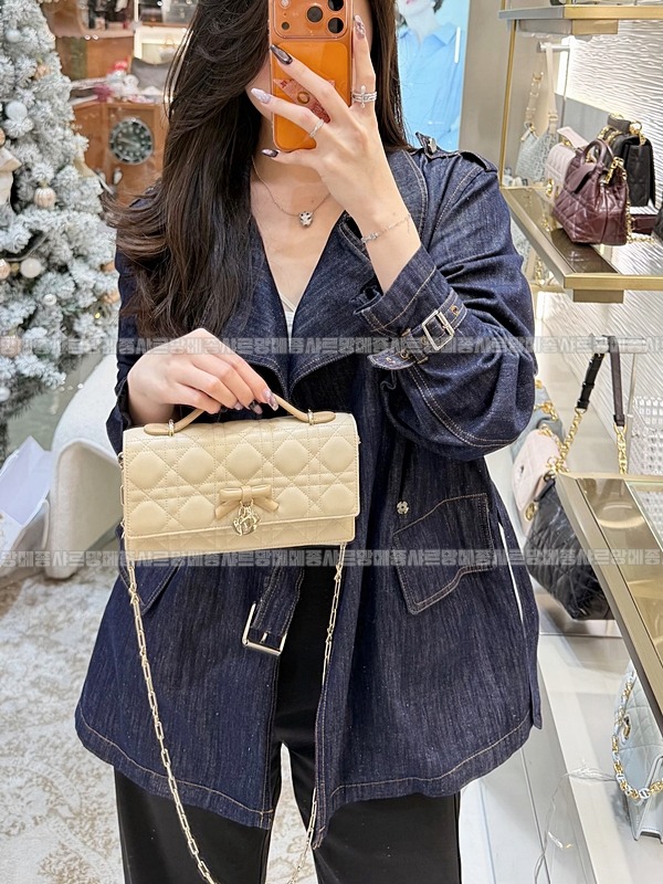 마이디올미니백 20260402-134955-021루.jpg