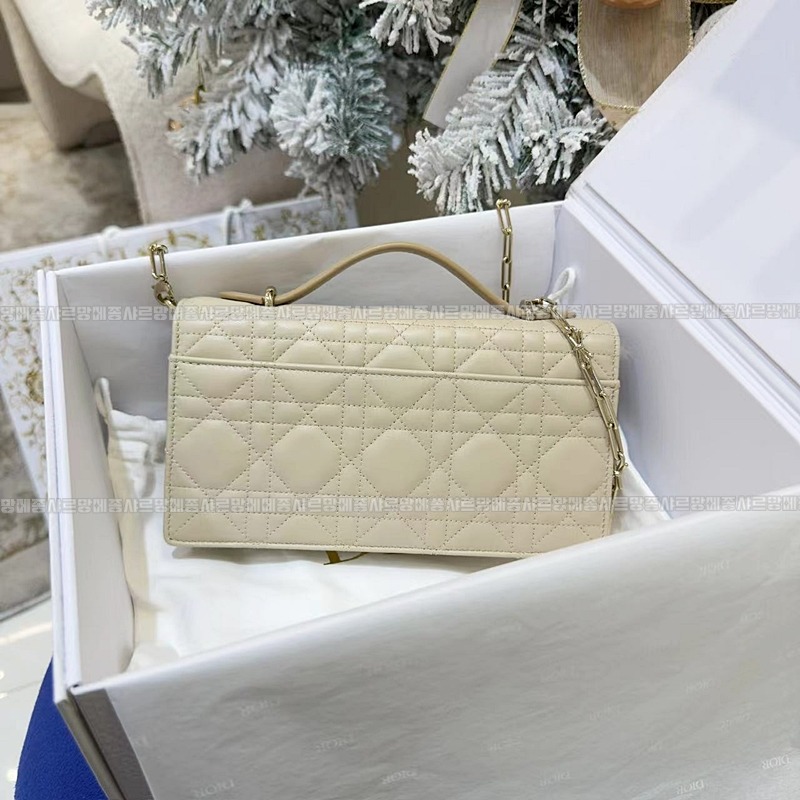 마이디올미니백 20260402-134951-002루.jpg