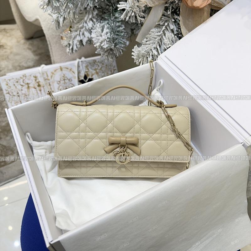 마이디올미니백 20260402-134951-001루.jpg