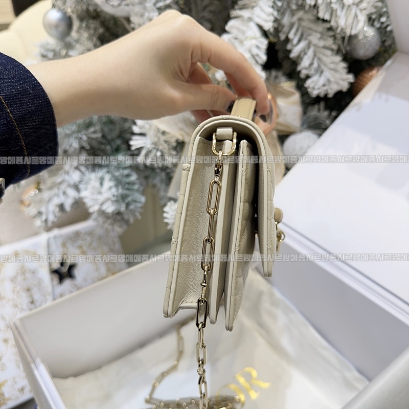 마이디올미니백 20260402-134951-004루.jpg