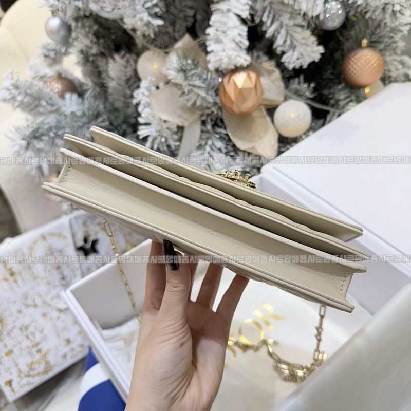 마이디올미니백 20260402-134951-003루.jpg