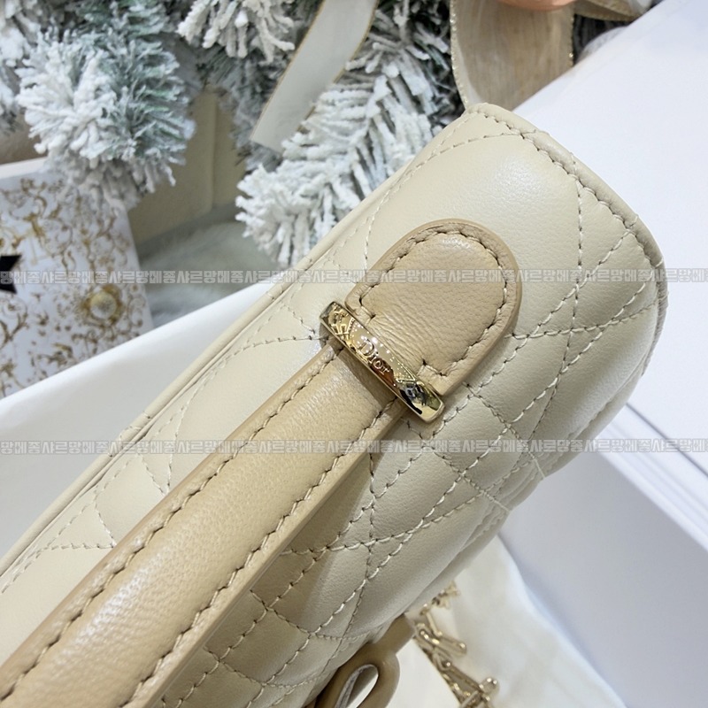 마이디올미니백 20260402-134952-005루.jpg