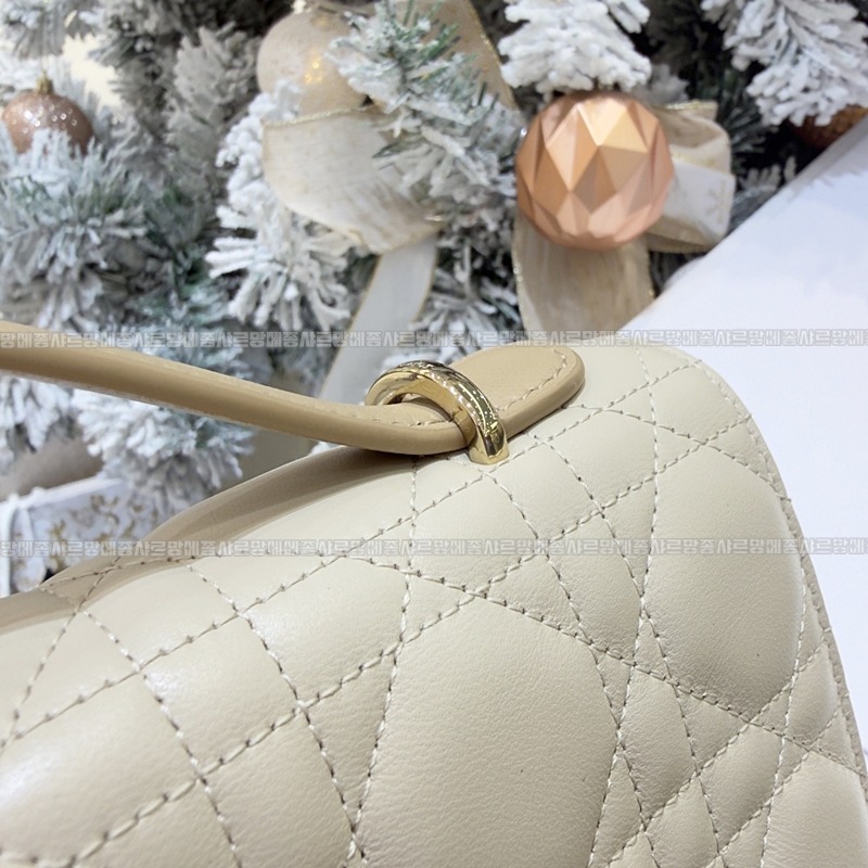 마이디올미니백 20260402-134952-006루.jpg