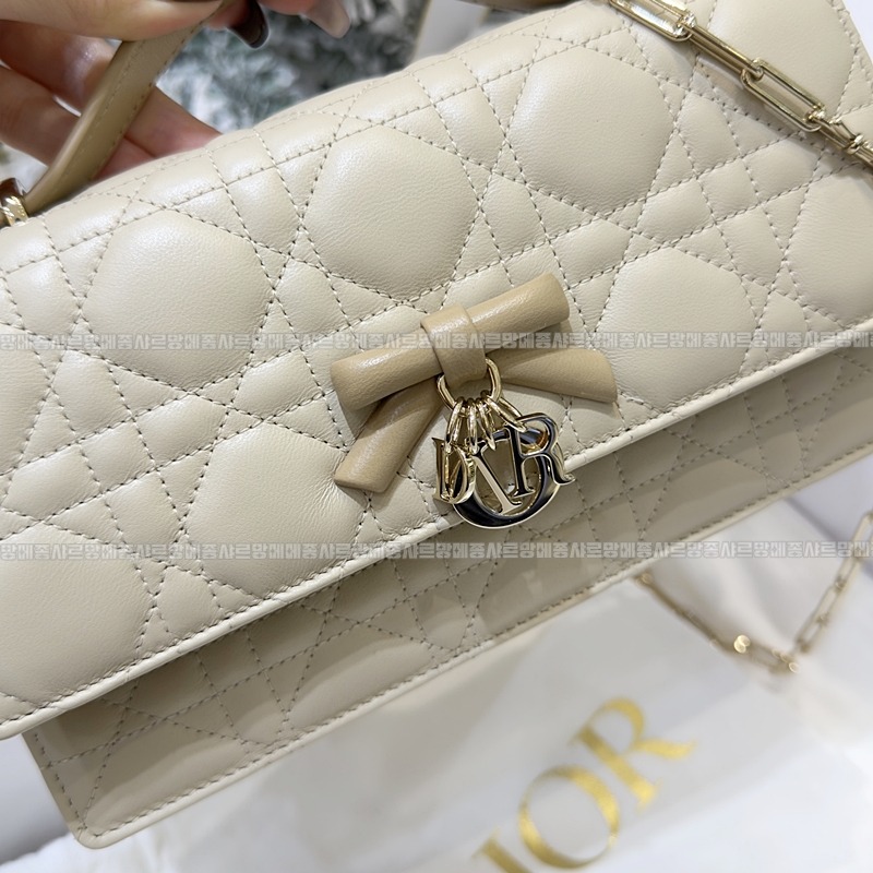 마이디올미니백 20260402-134952-007루.jpg