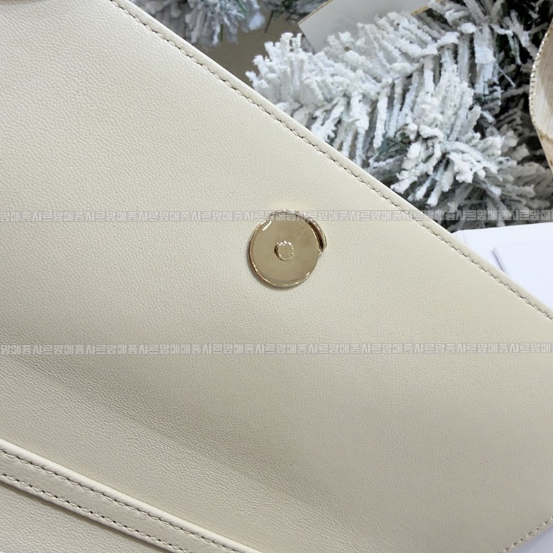 마이디올미니백 20260402-134953-010루.jpg