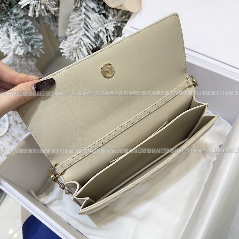 마이디올미니백 20260402-134952-009루.jpg