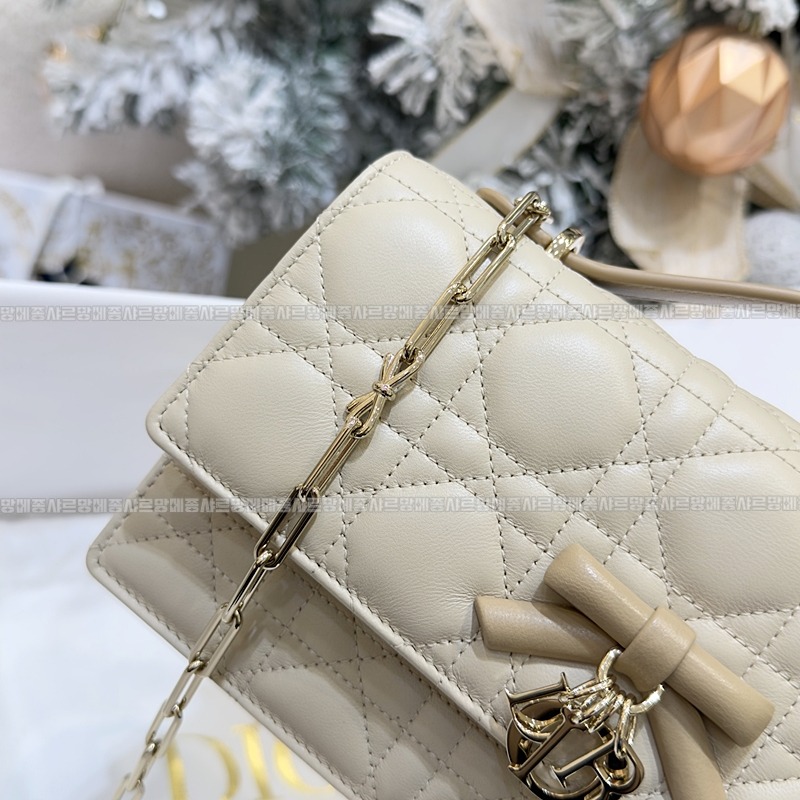 마이디올미니백 20260402-134952-008루.jpg