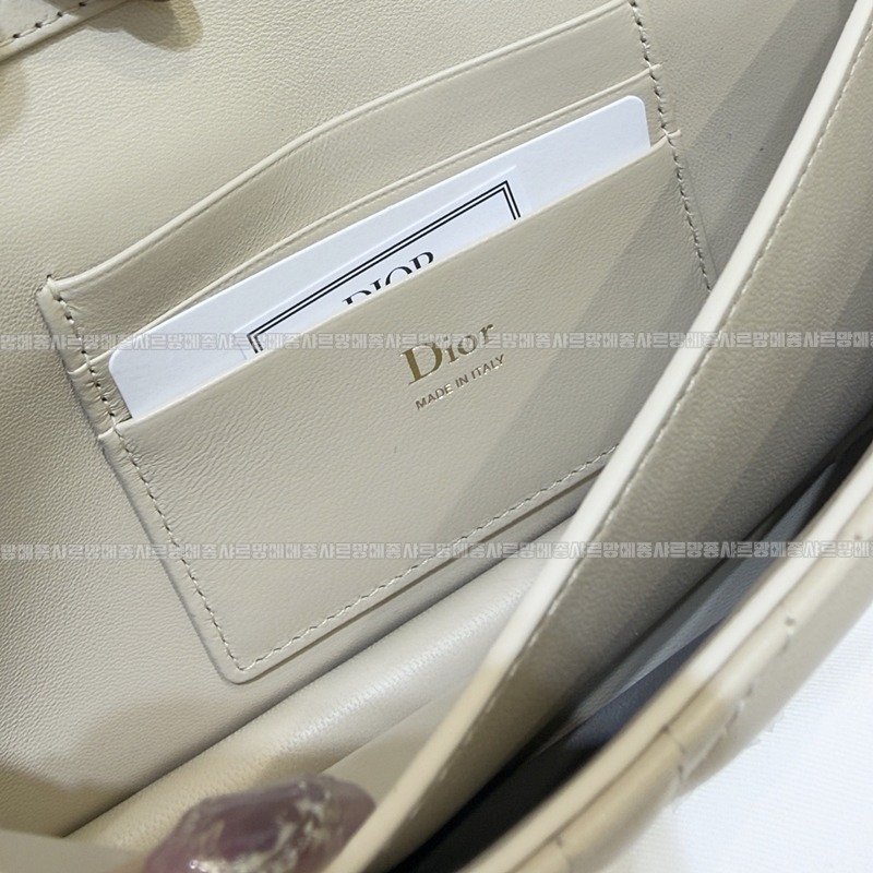 마이디올미니백 20260402-134953-011루.jpg