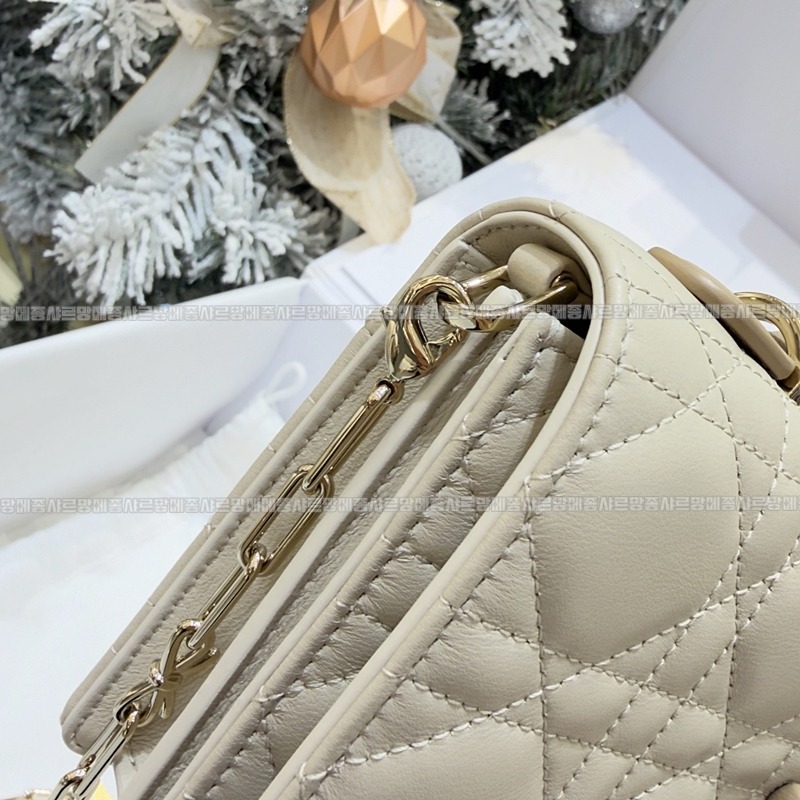 마이디올미니백 20260402-134953-013루.jpg