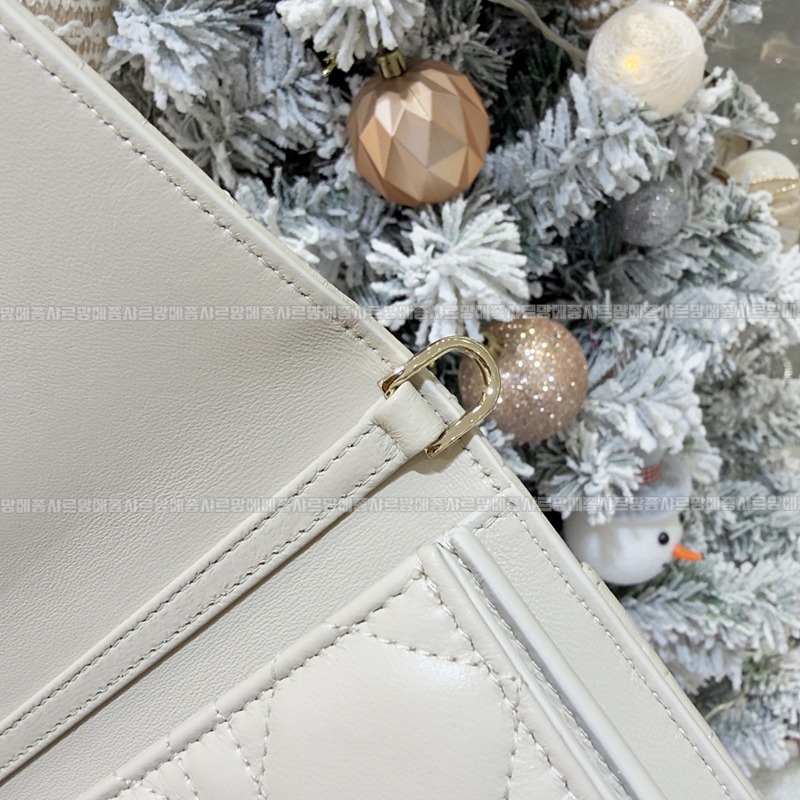 마이디올미니백 20260402-134953-014루.jpg