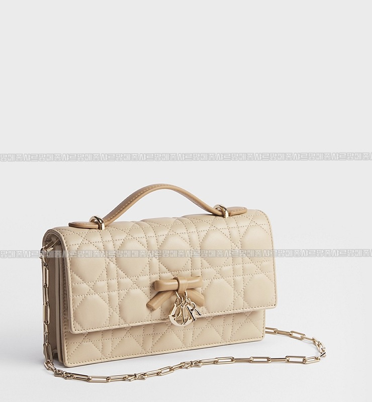 마이디올미니백 20260402-134954-015루.jpg