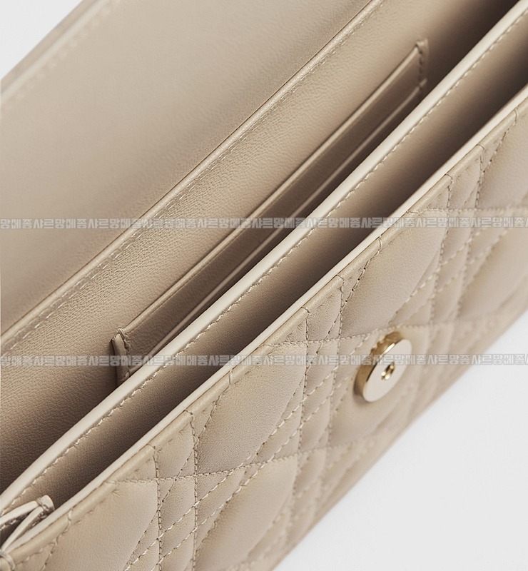 마이디올미니백 20260402-134954-017루.jpg