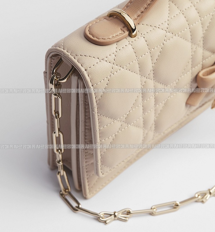 마이디올미니백 20260402-134954-018루.jpg