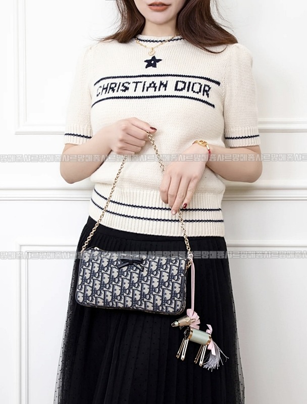 마이오블리크보우체인파우치 20260402-135726-015루.jpg