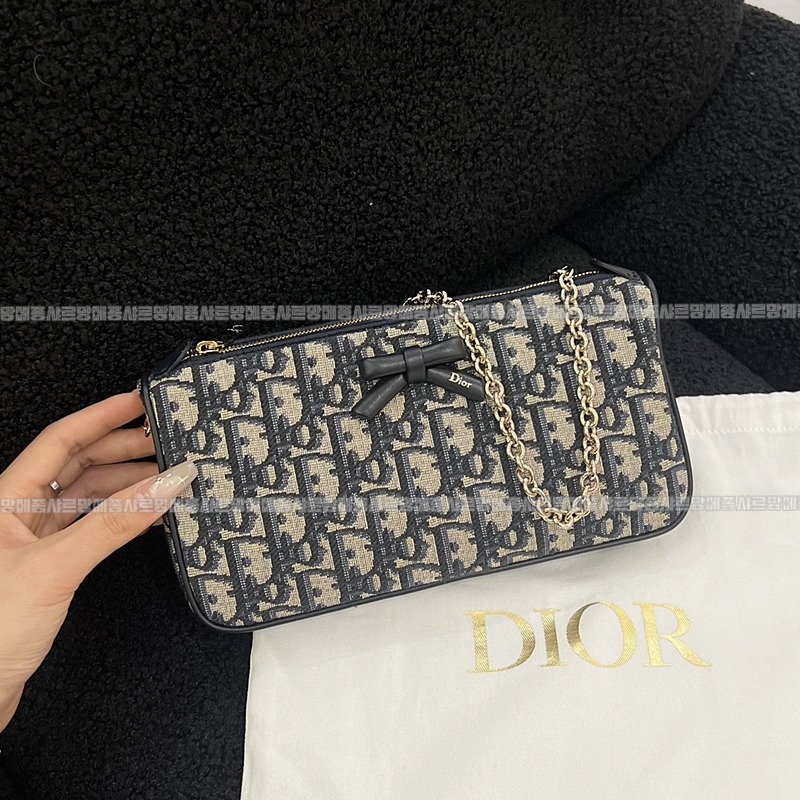 마이오블리크보우체인파우치 20260402-135724-001루.jpg